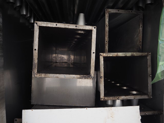 Sorgo - afbeelding 5 van  8