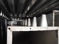 Sorgo - afbeelding 6 van  8