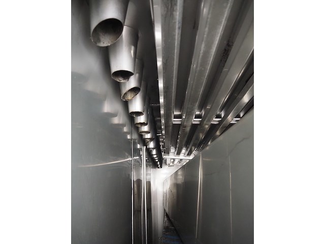 Sorgo - afbeelding 7 van  8