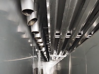 Sorgo - afbeelding 7 van  8