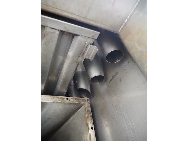 Sorgo - afbeelding 8 van  8