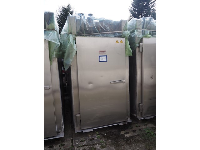 Sorgo - afbeelding 1 van  9