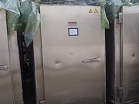 Sorgo - afbeelding 1 van  9