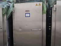 Sorgo - afbeelding 2 van  9