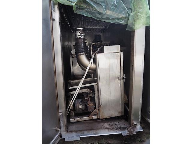 Sorgo - afbeelding 3 van  9