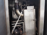 Sorgo - afbeelding 3 van  9