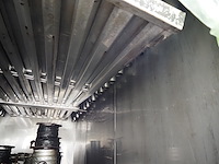 Sorgo - afbeelding 4 van  9