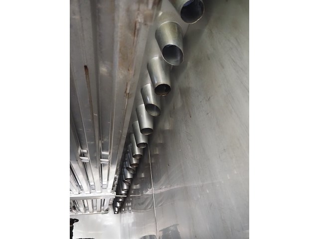 Sorgo - afbeelding 5 van  9