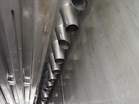 Sorgo - afbeelding 5 van  9