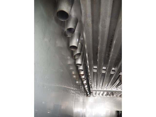 Sorgo - afbeelding 6 van  9