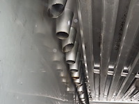 Sorgo - afbeelding 6 van  9