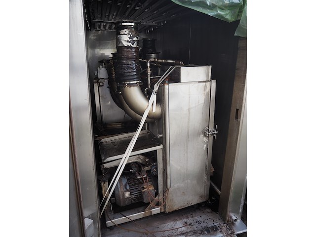 Sorgo - afbeelding 7 van  9