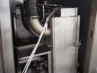 Sorgo - afbeelding 7 van  9