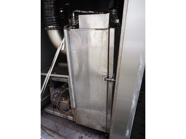 Sorgo - afbeelding 9 van  9