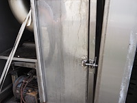 Sorgo - afbeelding 9 van  9