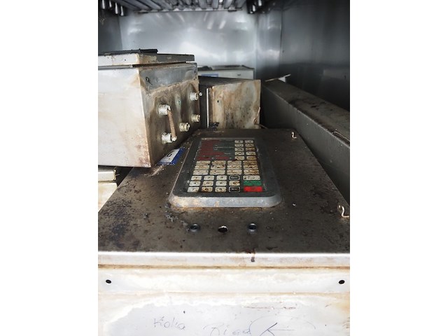 Sorgo - afbeelding 3 van  11