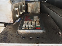 Sorgo - afbeelding 3 van  11