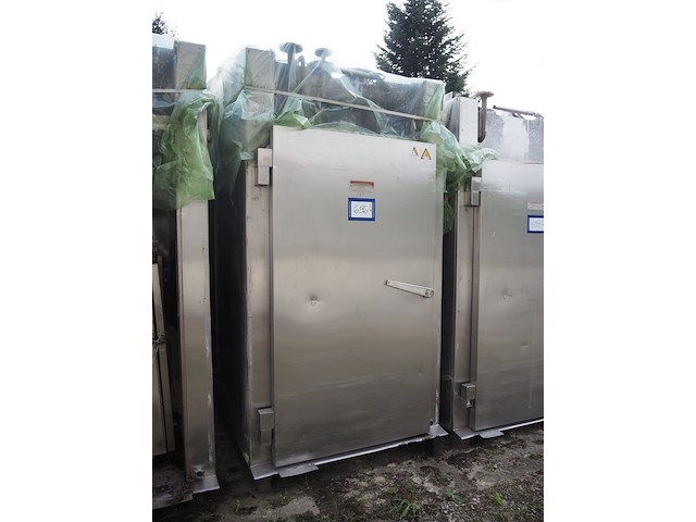 Sorgo - afbeelding 1 van  11