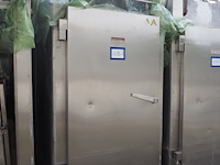 Sorgo - afbeelding 1 van  11