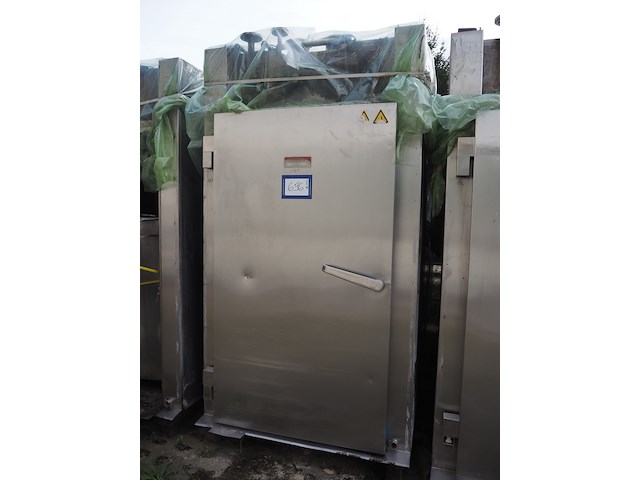 Sorgo - afbeelding 4 van  11