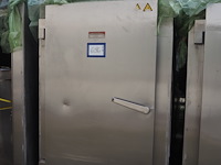 Sorgo - afbeelding 4 van  11