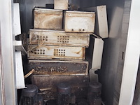 Sorgo - afbeelding 5 van  11