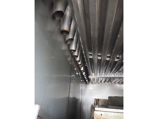 Sorgo - afbeelding 6 van  11