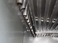 Sorgo - afbeelding 6 van  11