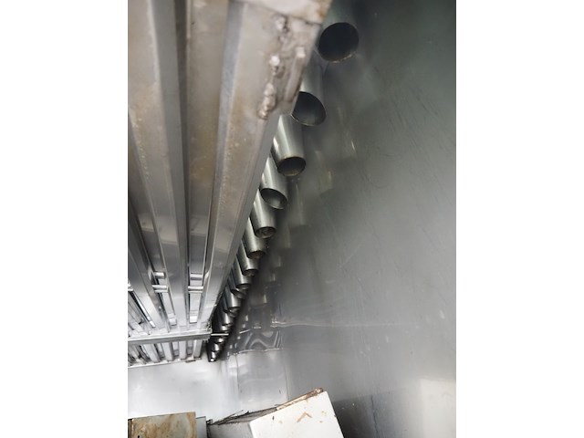 Sorgo - afbeelding 7 van  11