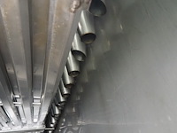 Sorgo - afbeelding 7 van  11