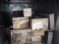 Sorgo - afbeelding 9 van  11