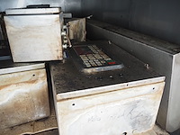 Sorgo - afbeelding 10 van  11