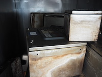 Sorgo - afbeelding 11 van  11