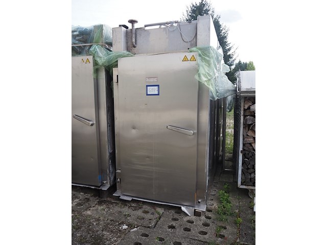 Sorgo - afbeelding 1 van  7