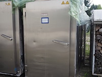 Sorgo - afbeelding 1 van  7