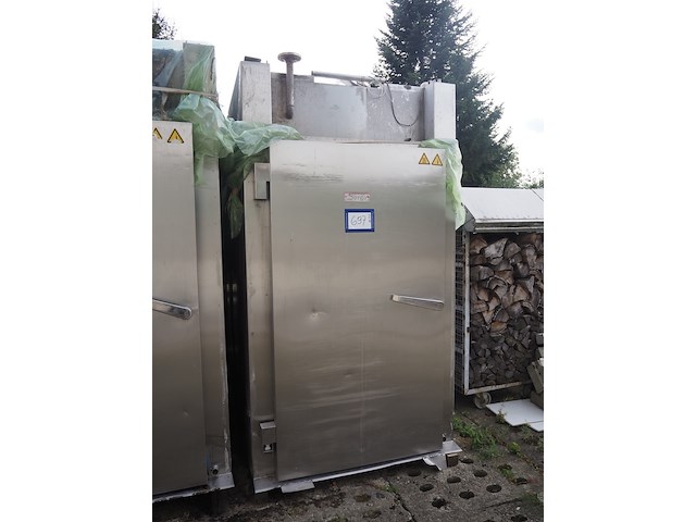 Sorgo - afbeelding 2 van  7