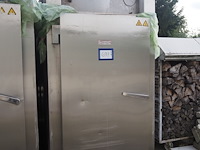 Sorgo - afbeelding 2 van  7