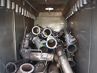 Sorgo - afbeelding 5 van  7