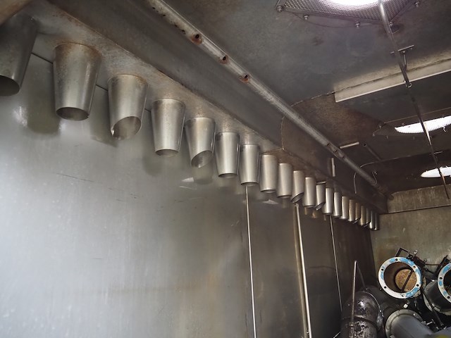 Sorgo - afbeelding 6 van  7