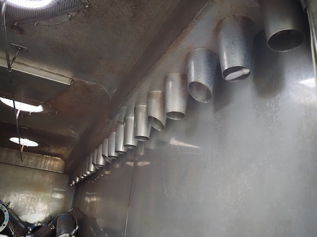 Sorgo - afbeelding 7 van  7