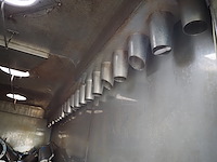 Sorgo - afbeelding 7 van  7