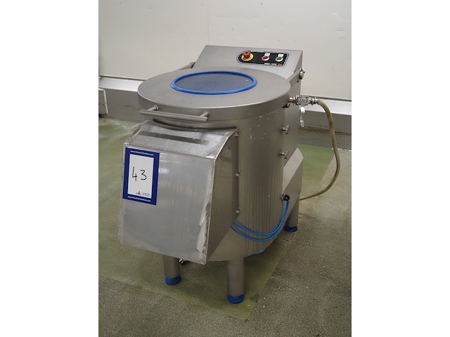 Sormac - afbeelding 1 van  9