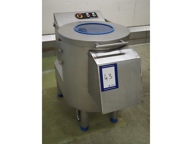 Sormac - afbeelding 2 van  9