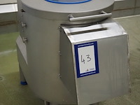 Sormac - afbeelding 2 van  9