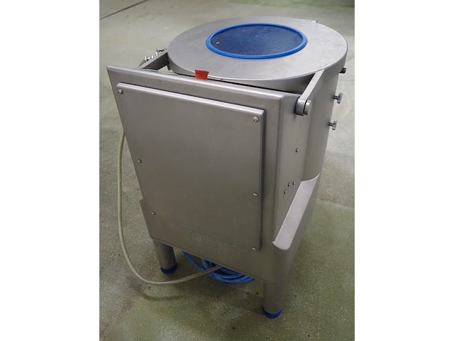 Sormac - afbeelding 3 van  9