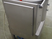 Sormac - afbeelding 3 van  9