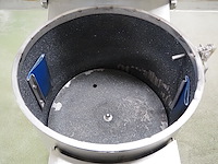 Sormac - afbeelding 4 van  9