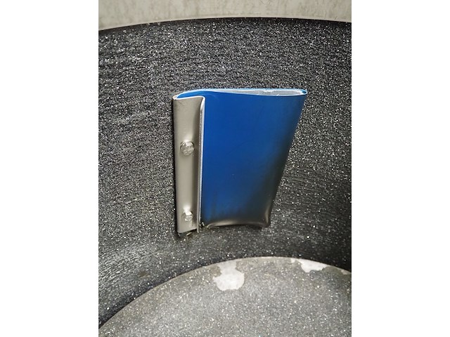 Sormac - afbeelding 5 van  9