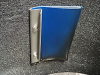 Sormac - afbeelding 5 van  9