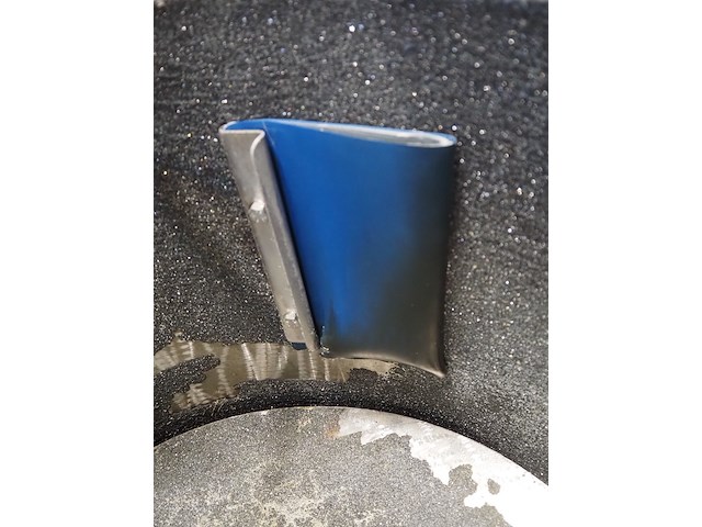 Sormac - afbeelding 6 van  9